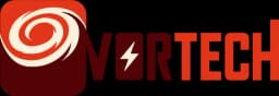 Vortech Inc.